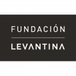 Fundacion-Levantina