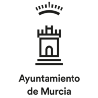 Logo Ayto. Murcia