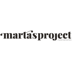 Martasproject
