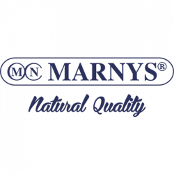 Logotipo Marnys
