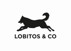 Ver sitio web de Lobitos