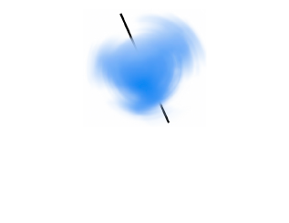 ClimaticCo
