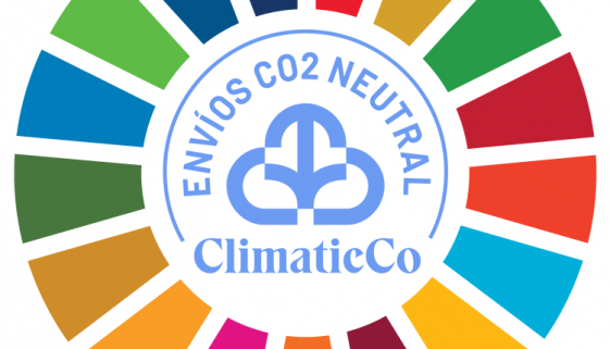 ODS + ClimaticCo